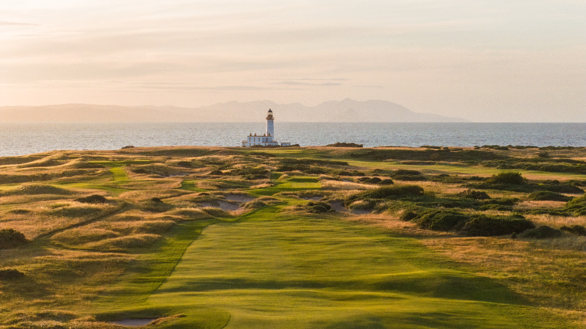 Image for Championship Golf